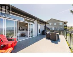 Living room - 6292 Nevilane Dr, Duncan, BC V9L5S6 Photo 15