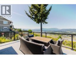 Bedroom - 6292 Nevilane Dr, Duncan, BC V9L5S6 Photo 16