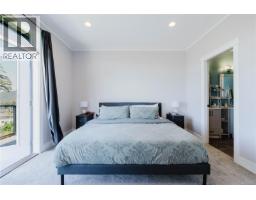 Entrance - 6292 Nevilane Dr, Duncan, BC V9L5S6 Photo 18