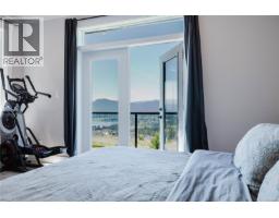 Entrance - 6292 Nevilane Dr, Duncan, BC V9L5S6 Photo 19