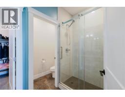 6292 Nevilane Dr, Duncan, BC V9L5S6 Photo 21