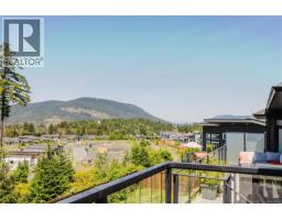 6292 Nevilane Dr, Duncan, BC V9L5S6 Photo 23