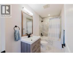 6292 Nevilane Dr, Duncan, BC V9L5S6 Photo 26