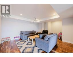 6292 Nevilane Dr, Duncan, BC V9L5S6 Photo 28