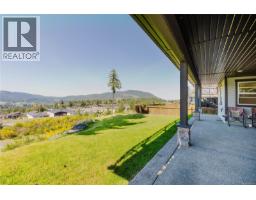 6292 Nevilane Dr, Duncan, BC V9L5S6 Photo 30