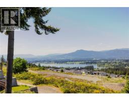 6292 Nevilane Dr, Duncan, BC V9L5S6 Photo 31