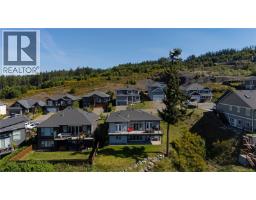 6292 Nevilane Dr, Duncan, BC V9L5S6 Photo 32