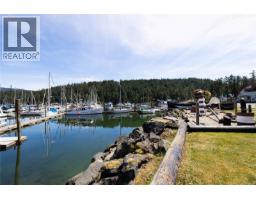 6292 Nevilane Dr, Duncan, BC V9L5S6 Photo 34