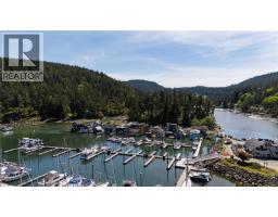 6292 Nevilane Dr, Duncan, BC V9L5S6 Photo 35