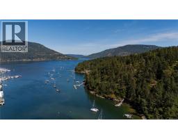6292 Nevilane Dr, Duncan, BC V9L5S6 Photo 36