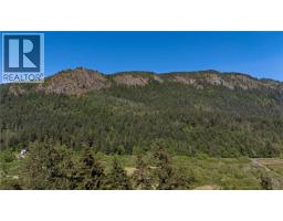 6292 Nevilane Dr, Duncan, BC V9L5S6 Photo 37