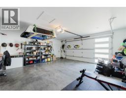 6292 Nevilane Dr, Duncan, BC V9L5S6 Photo 38