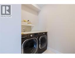 6292 Nevilane Dr, Duncan, BC V9L5S6 Photo 39