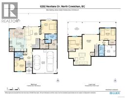 6292 Nevilane Dr, Duncan, BC V9L5S6 Photo 40