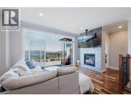 Other - 6292 Nevilane Dr, Duncan, BC V9L5S6 Photo 6