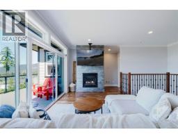Recreation room - 6292 Nevilane Dr, Duncan, BC V9L5S6 Photo 7