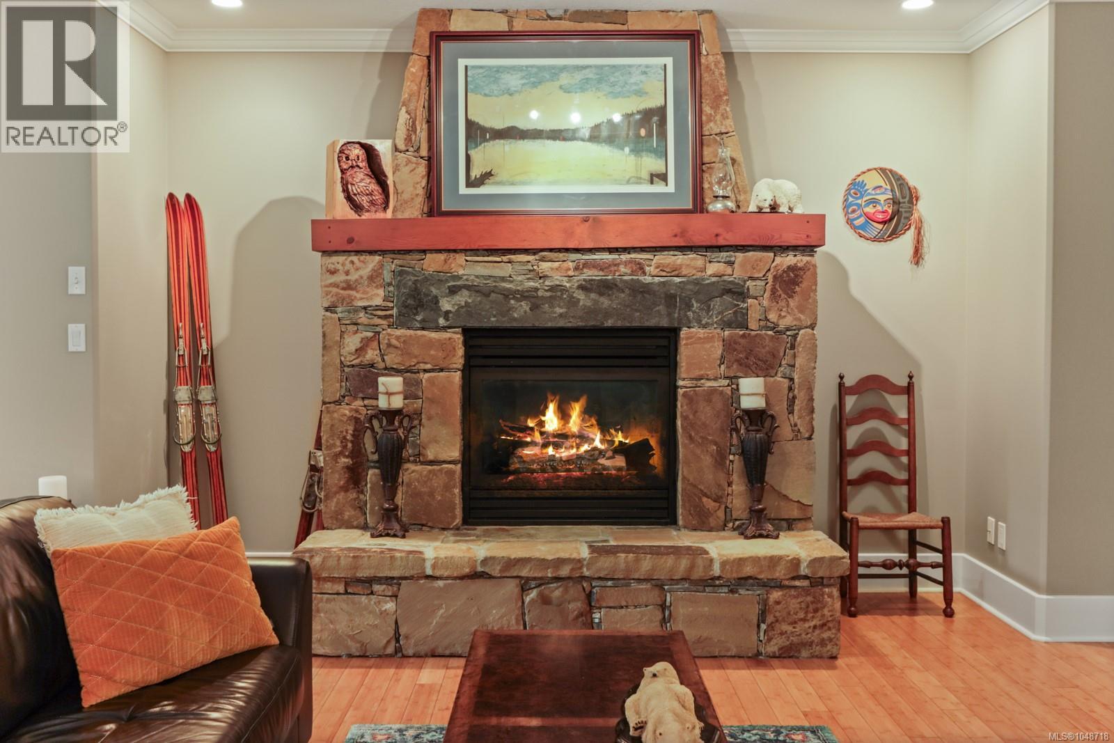 1090 Coldwater Rd - 25
