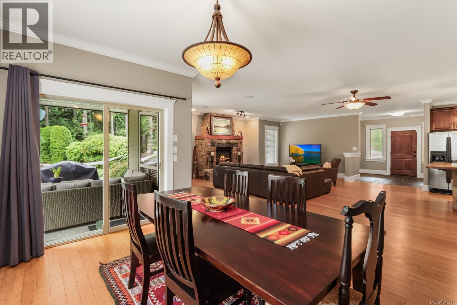 1090 Coldwater Rd - 30