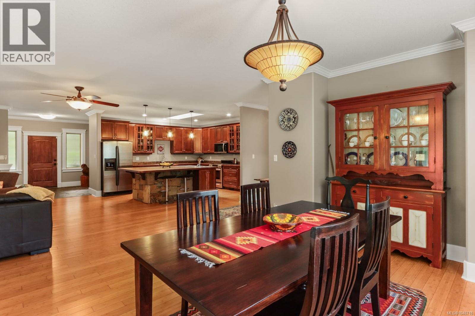 1090 Coldwater Rd, Parksville