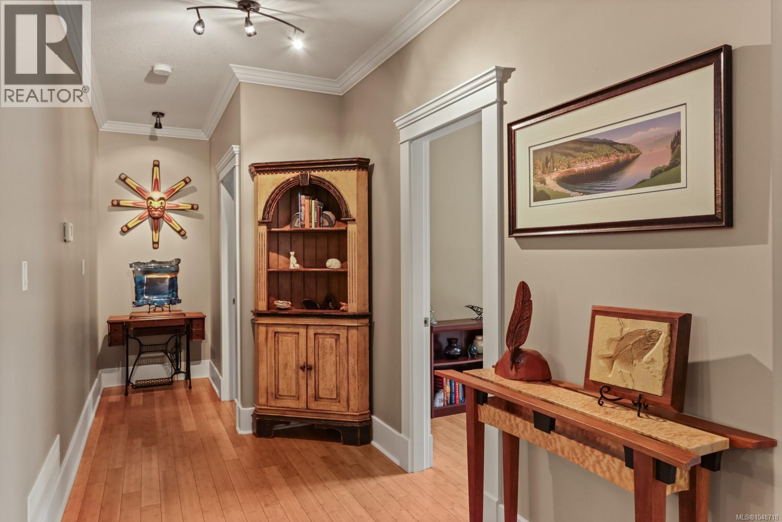 1090 Coldwater Rd, Parksville
