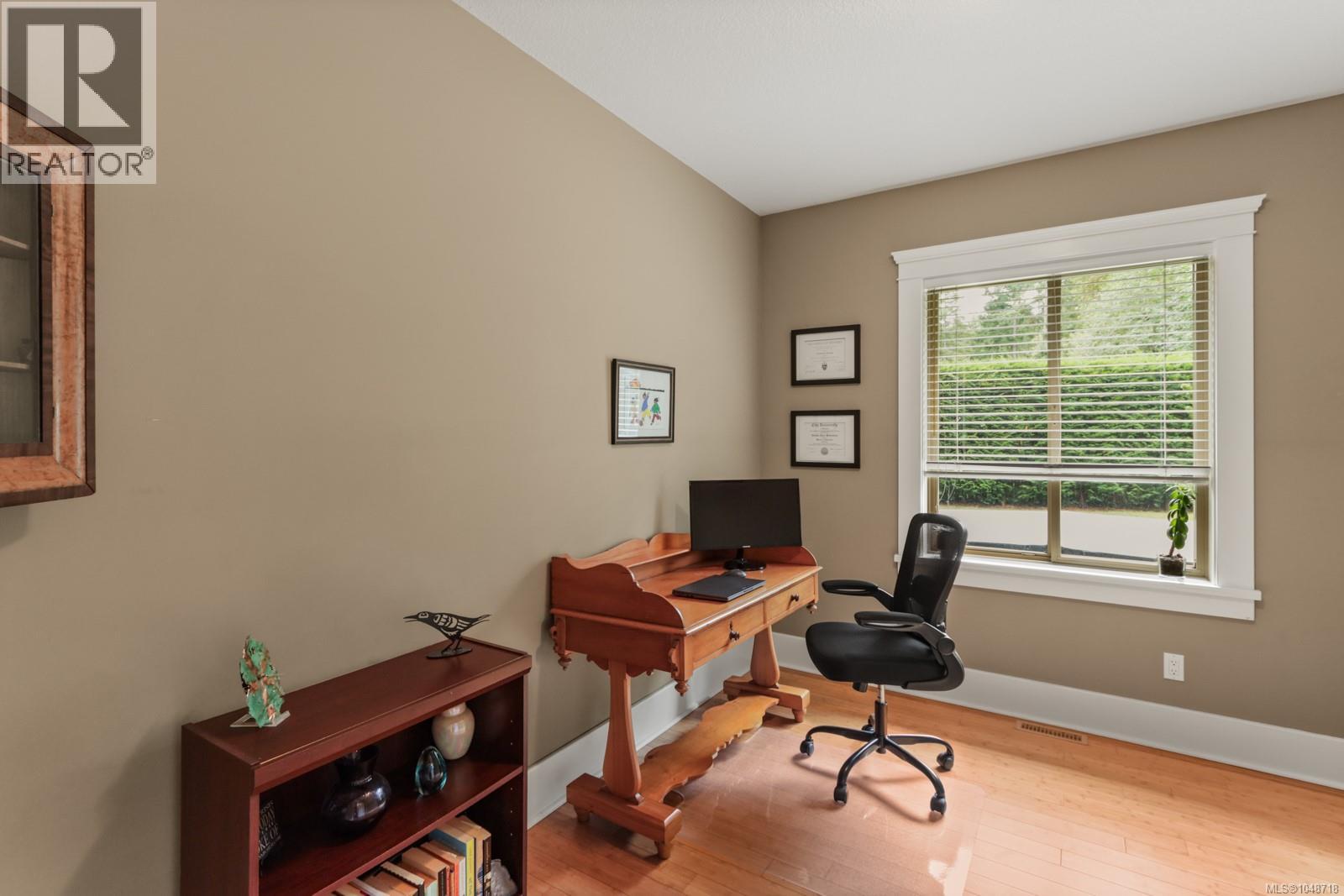 1090 Coldwater Rd - 35
