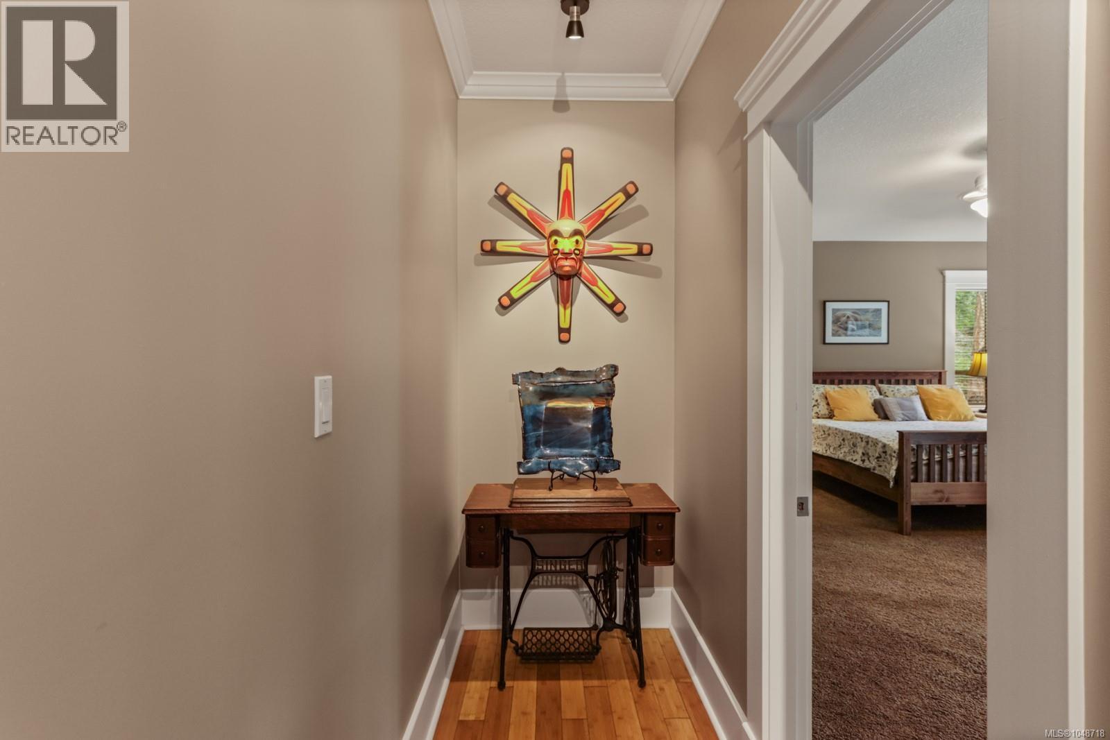 1090 Coldwater Rd - 37