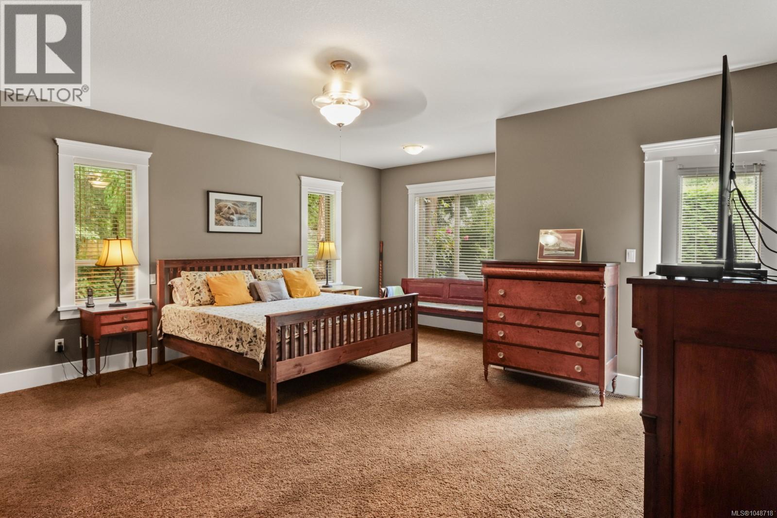 1090 Coldwater Rd - 39