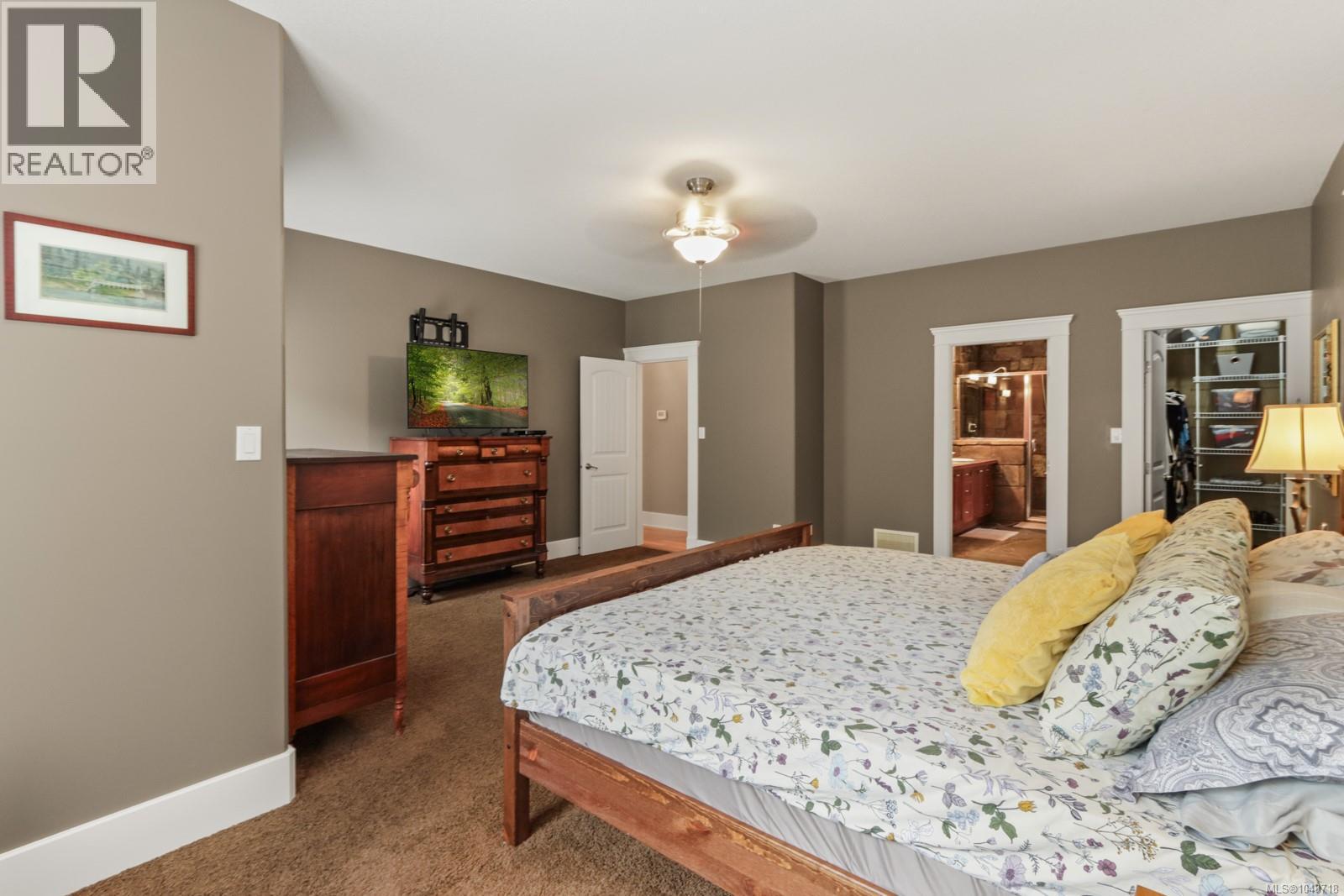 1090 Coldwater Rd - 47