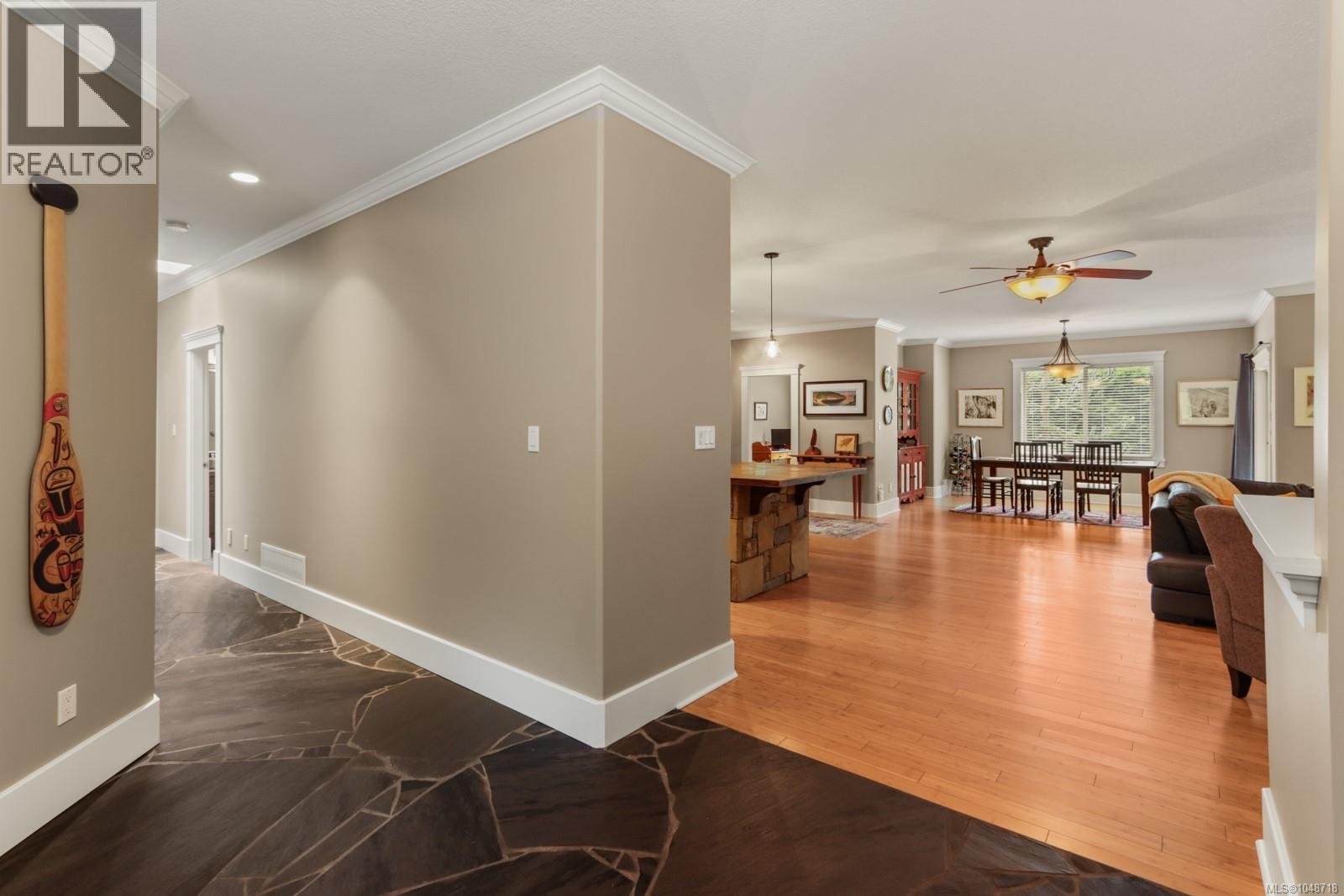 1090 Coldwater Rd - 57