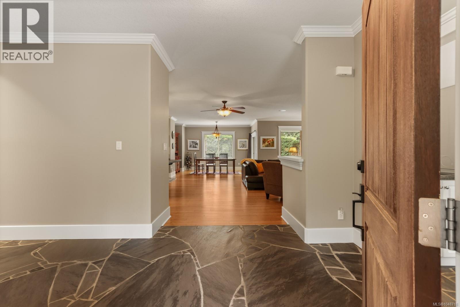 1090 Coldwater Rd, Parksville