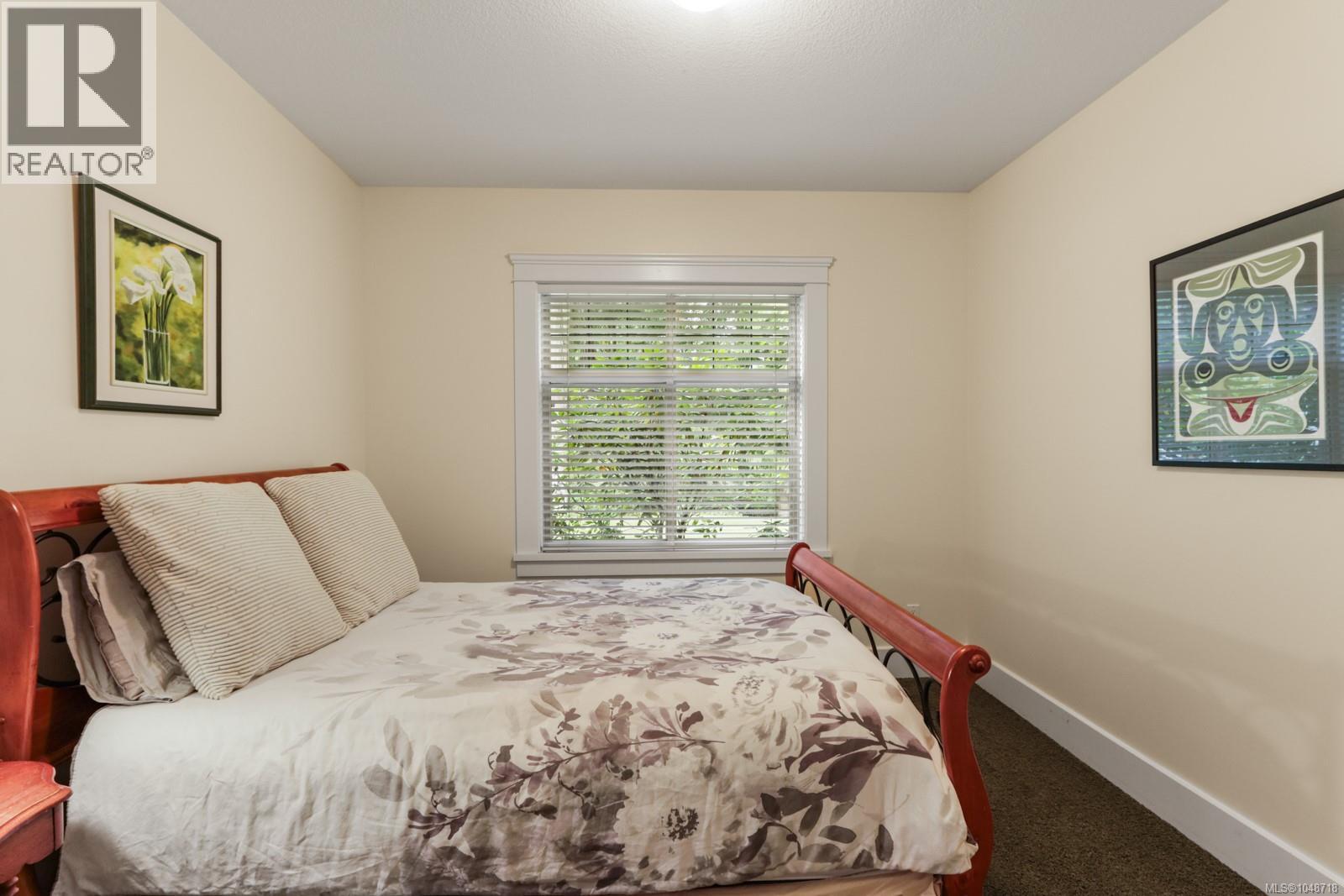 1090 Coldwater Rd - 61