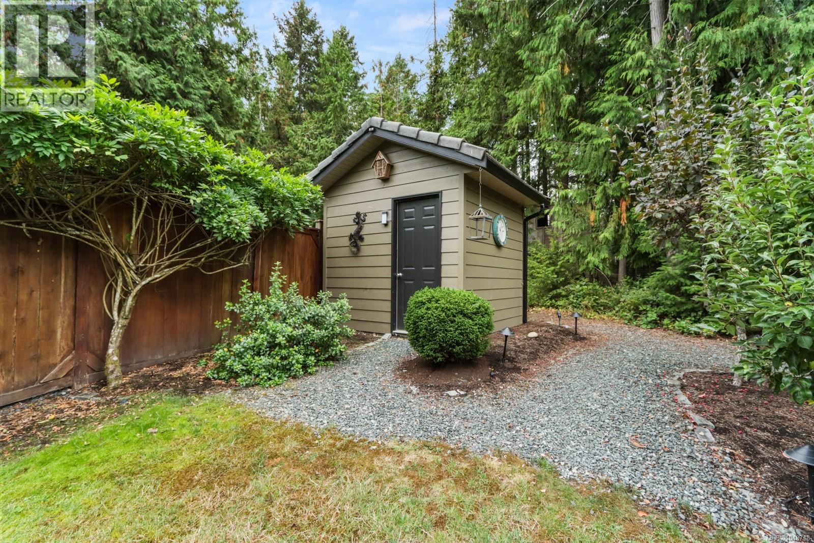 1090 Coldwater Rd - 79