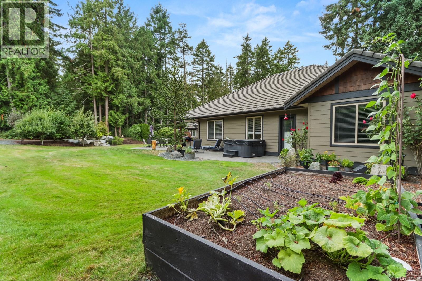1090 Coldwater Rd - 81