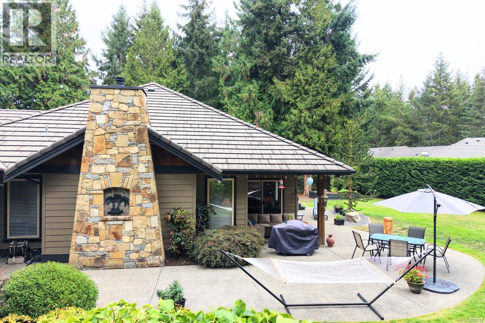 1090 Coldwater Rd - 88