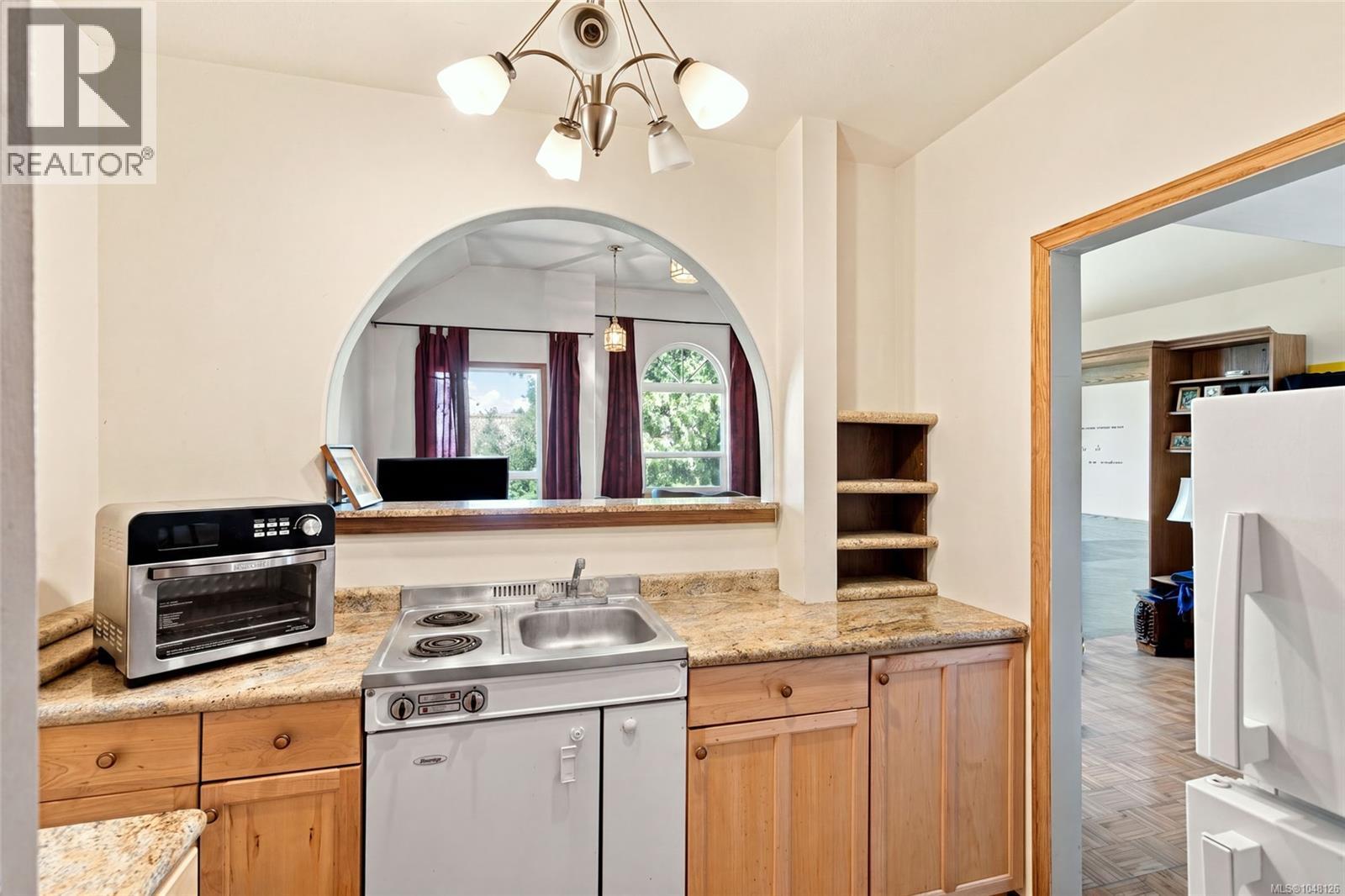 945 Little Mountain Rd, Parksville