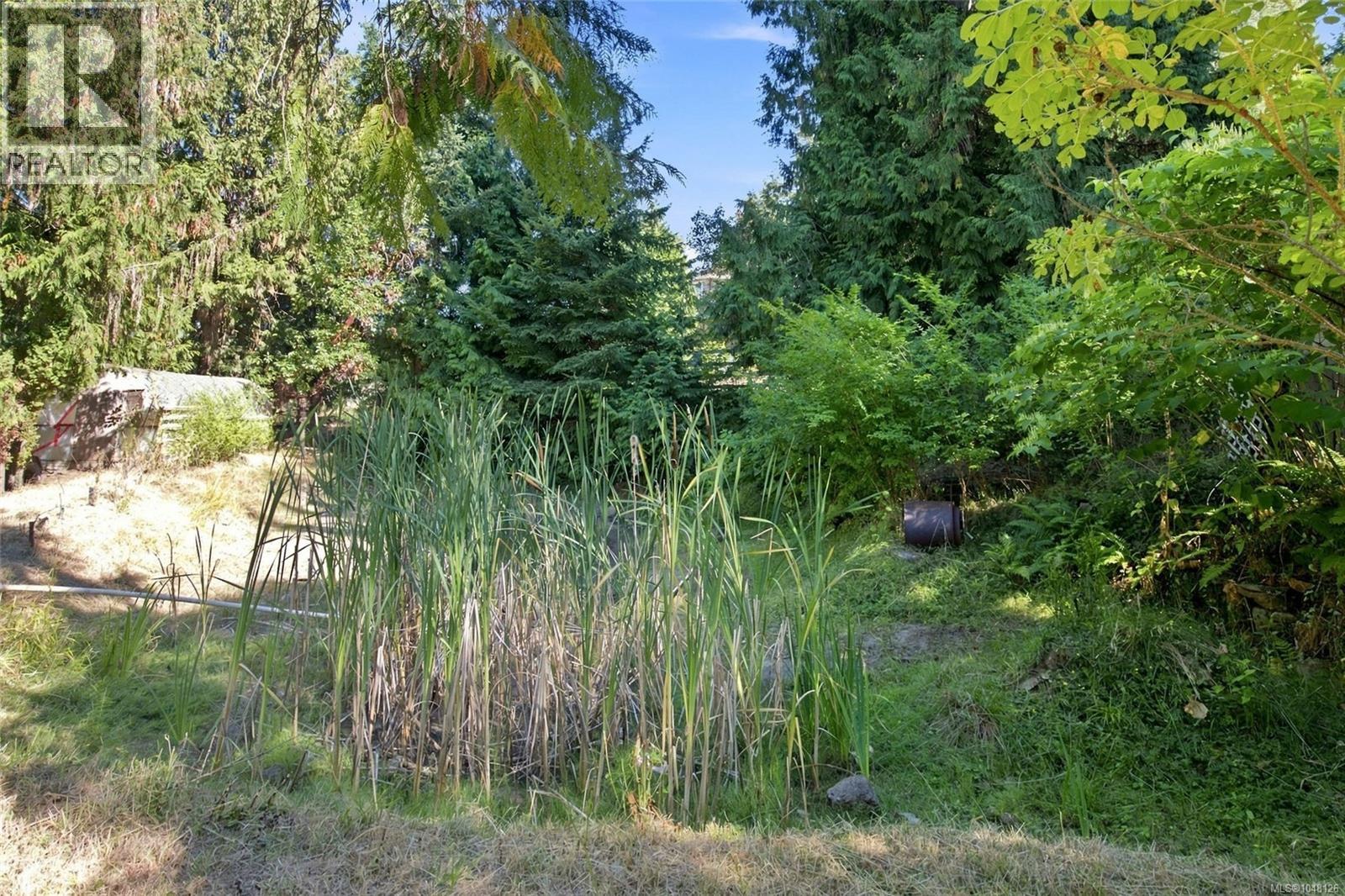 945 Little Mountain Rd, Parksville