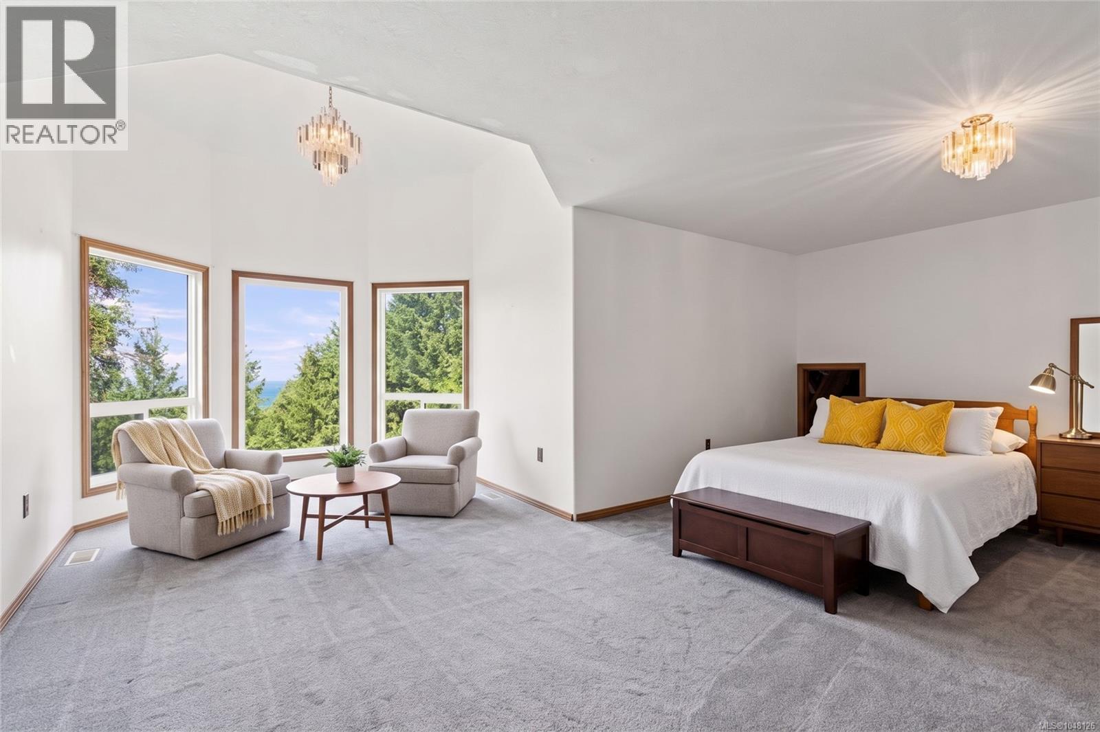 945 Little Mountain Rd - 7