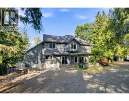 Other - 945 Little Mountain Rd, Errington, BC V9P2C3 Photo 11