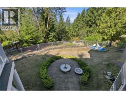 Bathroom - 945 Little Mountain Rd, Errington, BC V9P2C3 Photo 14