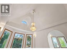 Dining room - 945 Little Mountain Rd, Errington, BC V9P2C3 Photo 17