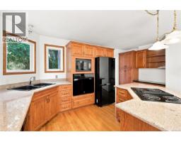Office - 945 Little Mountain Rd, Errington, BC V9P2C3 Photo 19