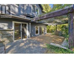Bathroom - 945 Little Mountain Rd, Errington, BC V9P2C3 Photo 21