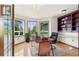 Other - 945 Little Mountain Rd, Errington, BC V9P2C3 Photo 22