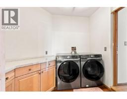 Bathroom - 945 Little Mountain Rd, Errington, BC V9P2C3 Photo 24