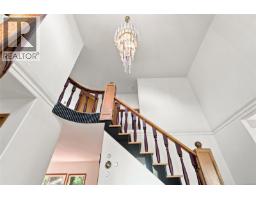 Family room - 945 Little Mountain Rd, Errington, BC V9P2C3 Photo 25