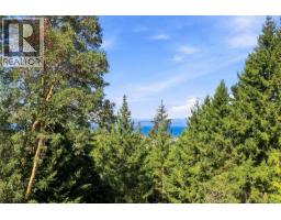 945 Little Mountain Rd, Errington, BC V9P2C3 Photo 27