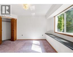 945 Little Mountain Rd, Errington, BC V9P2C3 Photo 29