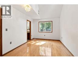 945 Little Mountain Rd, Errington, BC V9P2C3 Photo 34