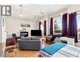 945 Little Mountain Rd, Errington, BC V9P2C3 Photo 36