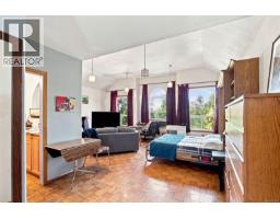 945 Little Mountain Rd, Errington, BC V9P2C3 Photo 37